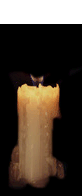candle09.gif